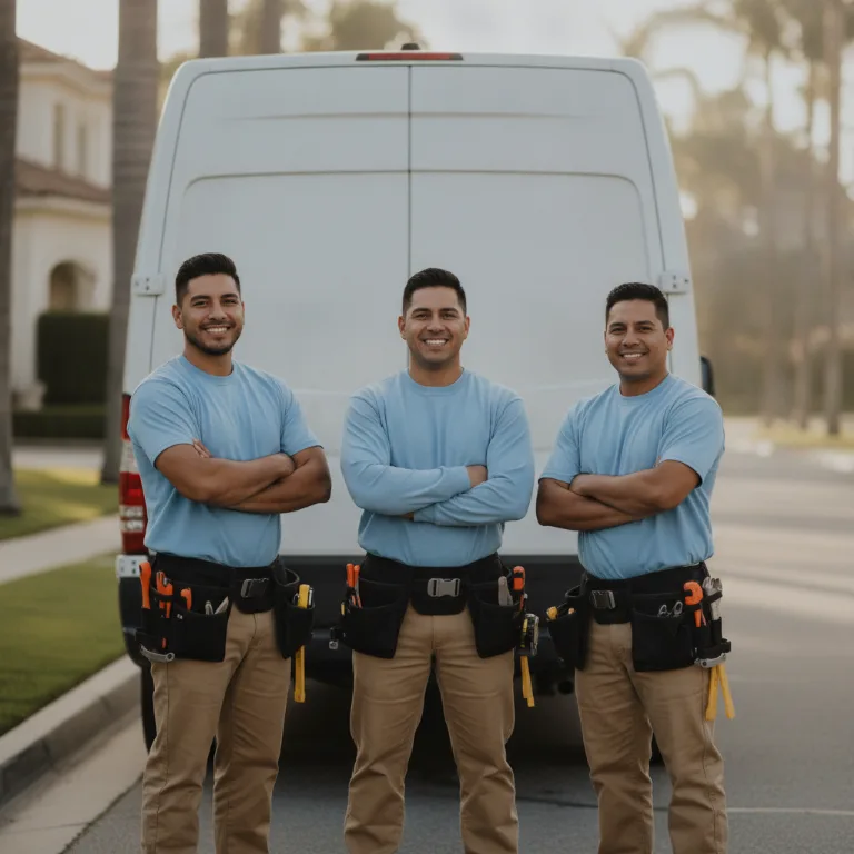 Construtor Piscinas Luxo equipe em Aracatuba